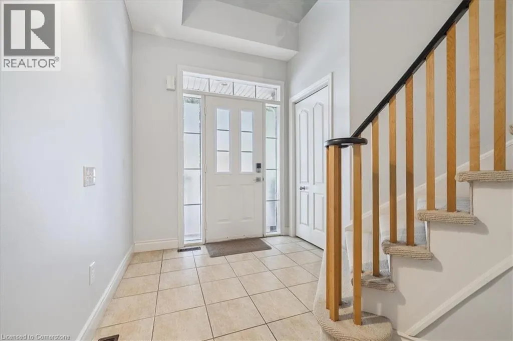 5080 FAIRVIEW Street Unit# 72, #72