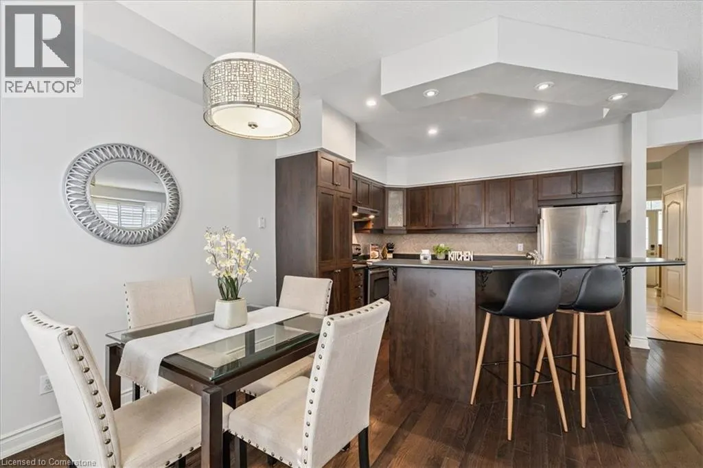 5080 FAIRVIEW Street Unit# 72, #72
