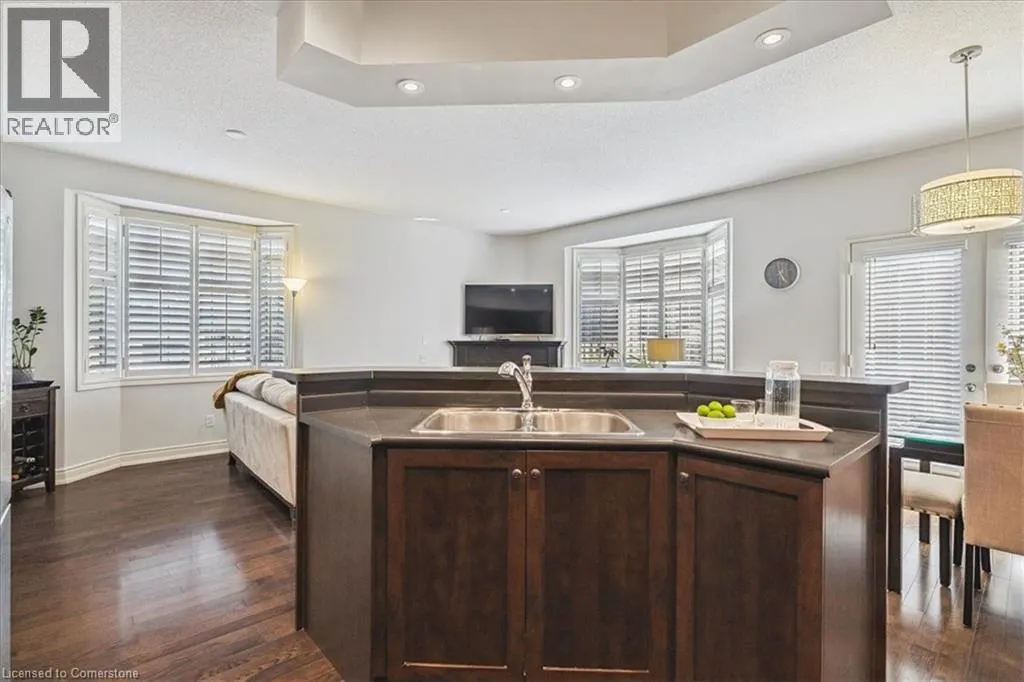 5080 FAIRVIEW Street Unit# 72, #72