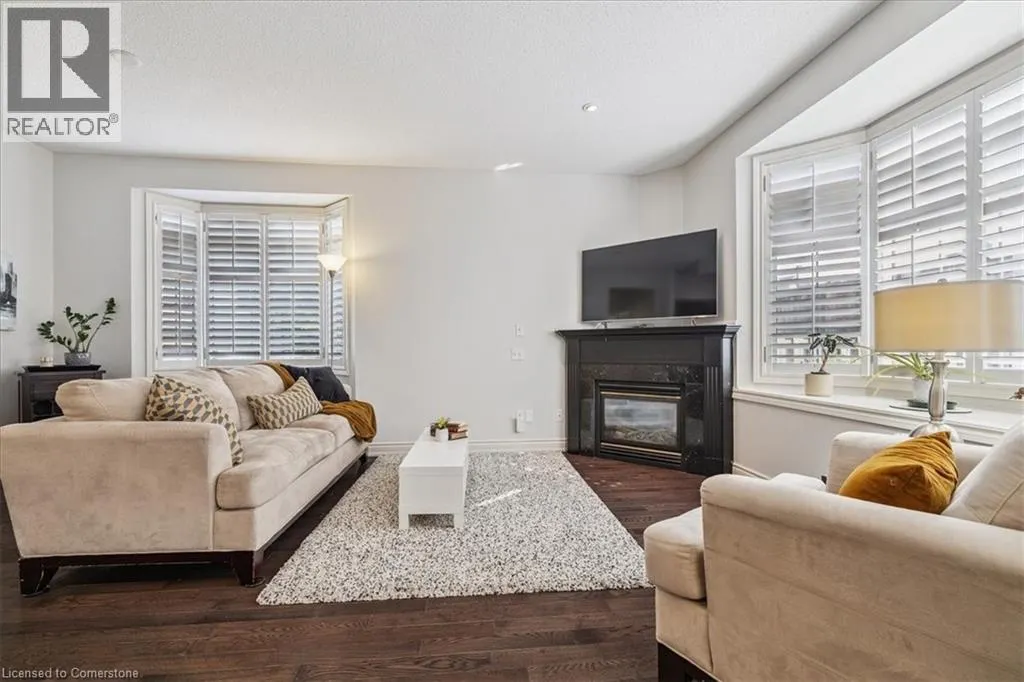 5080 FAIRVIEW Street Unit# 72, #72
