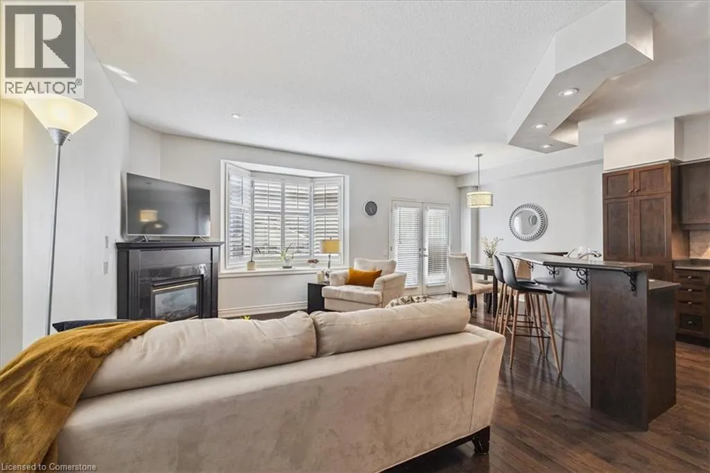 5080 FAIRVIEW Street Unit# 72, #72