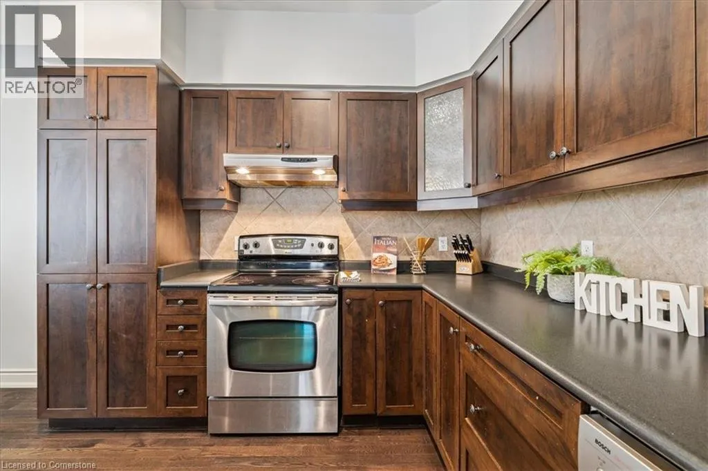 5080 FAIRVIEW Street Unit# 72, #72