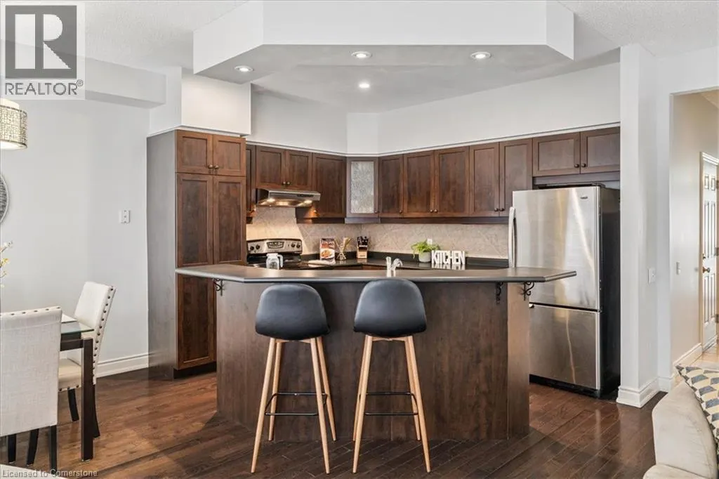 5080 FAIRVIEW Street Unit# 72, #72