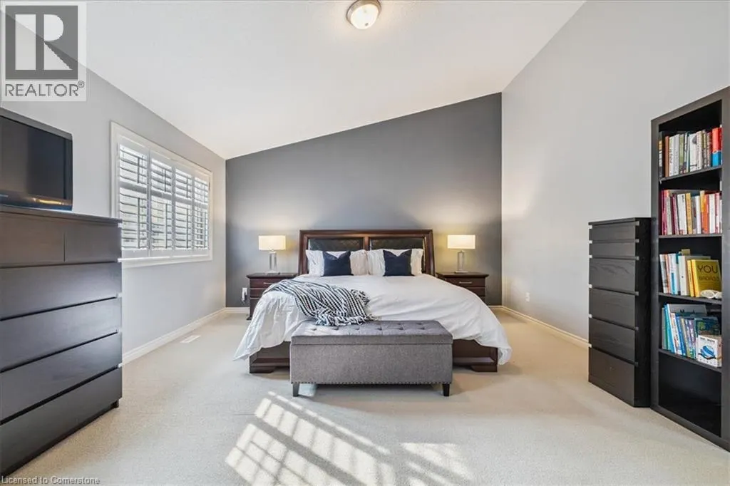 5080 FAIRVIEW Street Unit# 72, #72
