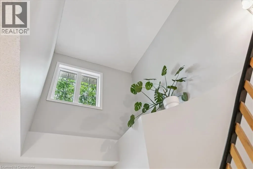 5080 FAIRVIEW Street Unit# 72, #72