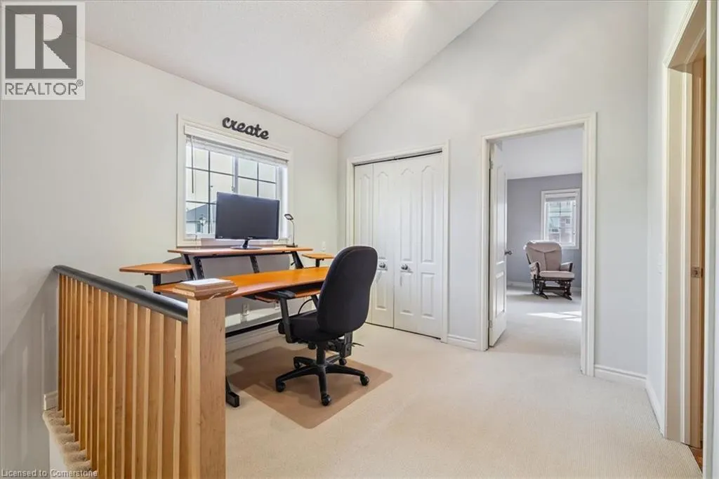5080 FAIRVIEW Street Unit# 72, #72