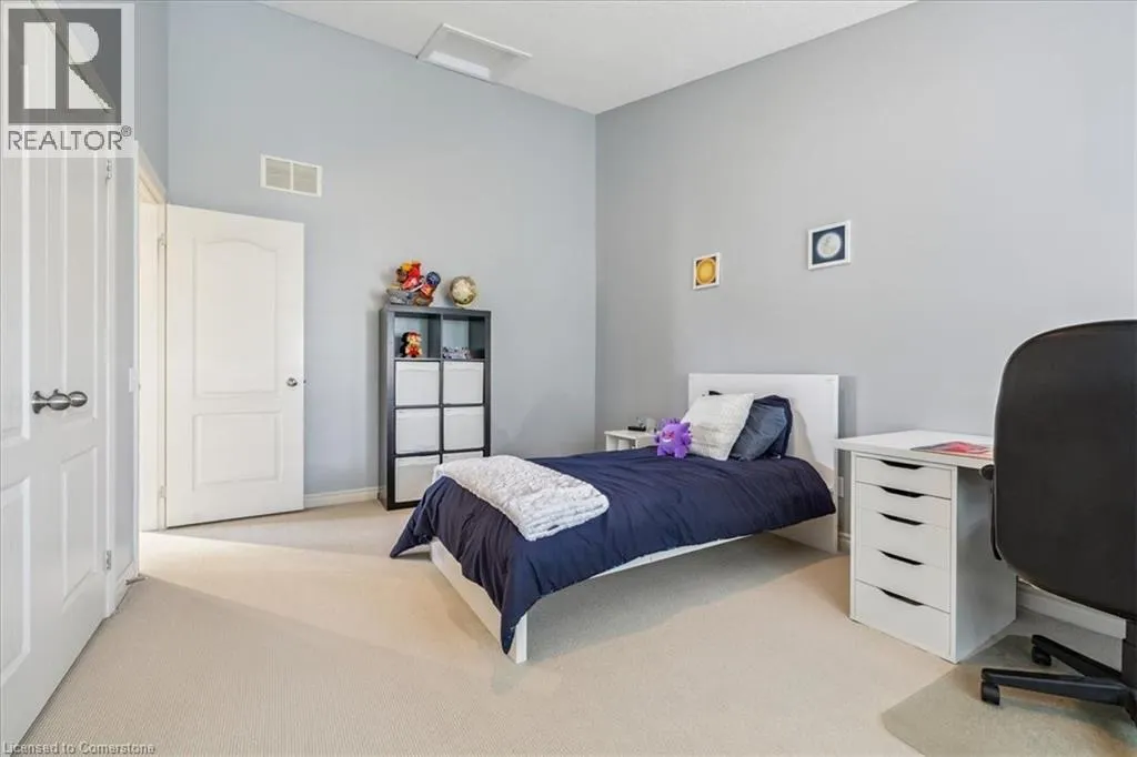 5080 FAIRVIEW Street Unit# 72, #72