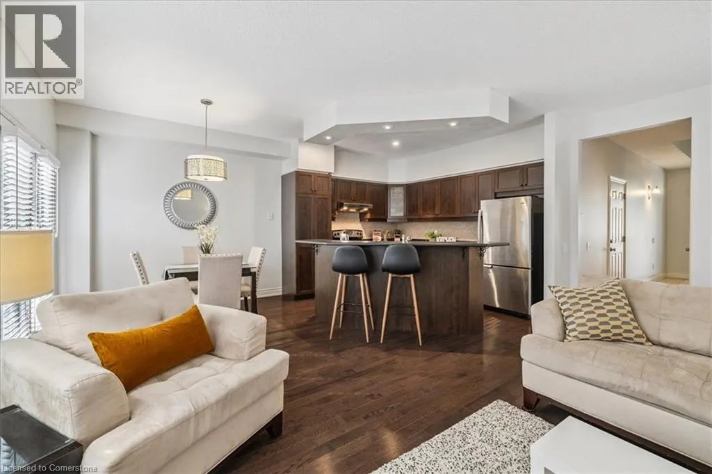 5080 FAIRVIEW Street Unit# 72, #72