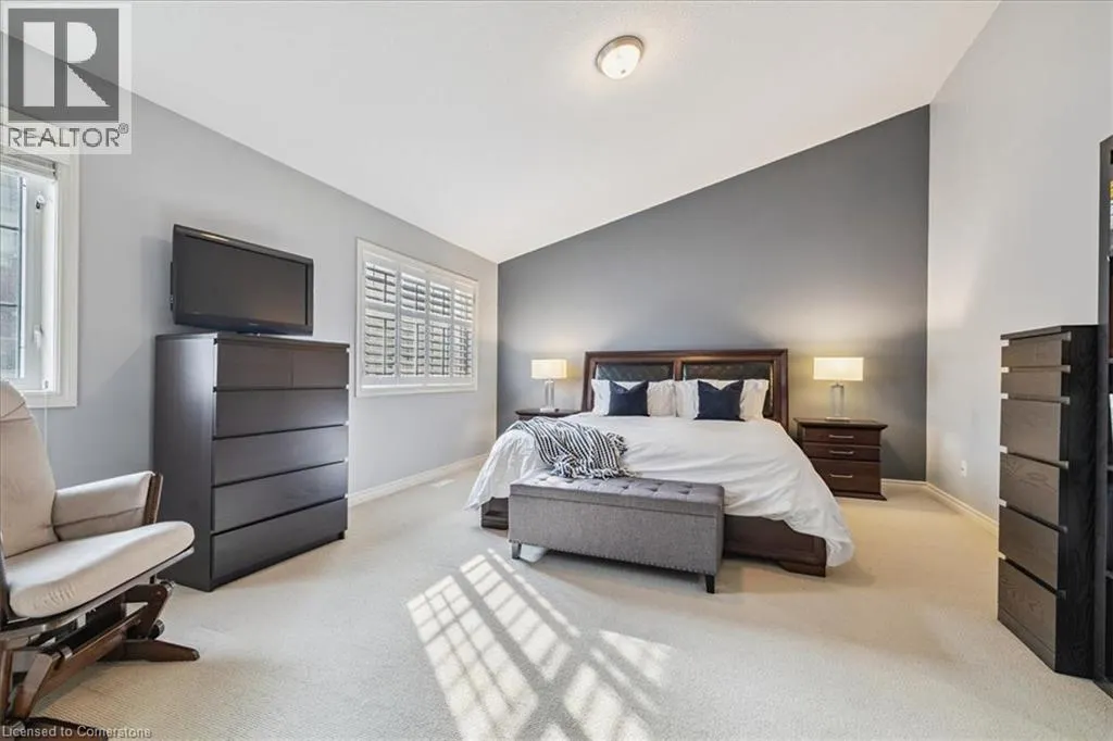 5080 FAIRVIEW Street Unit# 72, #72