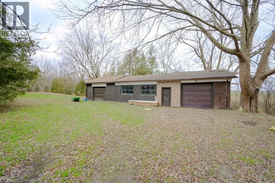 491 HWY 5 W