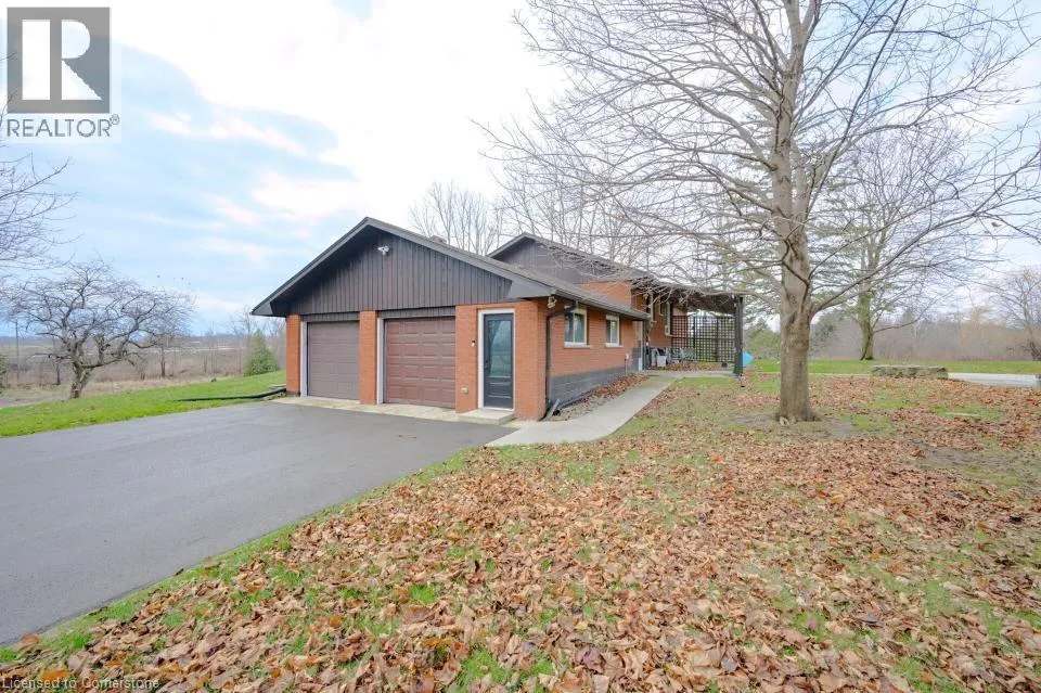 491 HWY 5 W