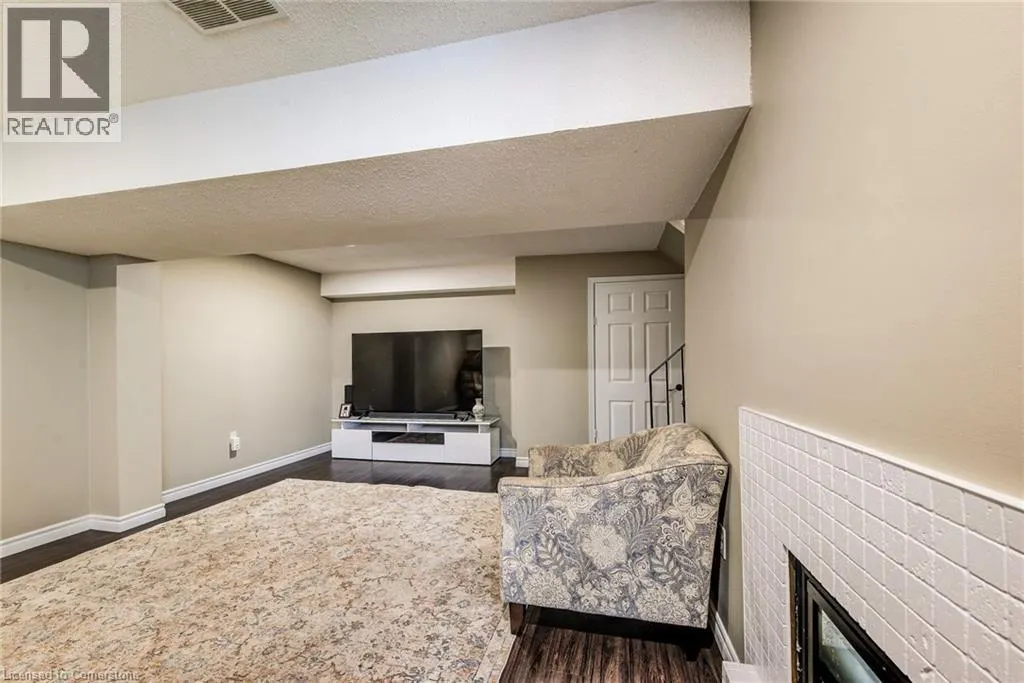 29 PAULANDER Drive Unit# 23, #23