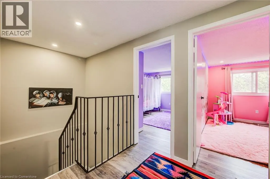 29 PAULANDER Drive Unit# 23, #23