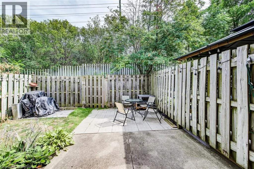 29 PAULANDER Drive Unit# 23, #23