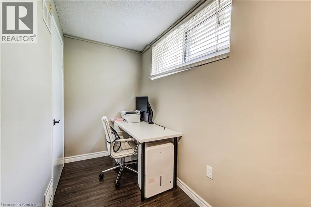 29 PAULANDER Drive Unit# 23, #23