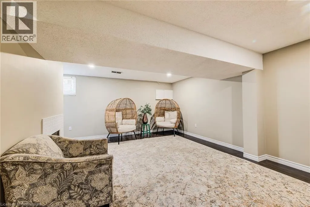 29 PAULANDER Drive Unit# 23, #23