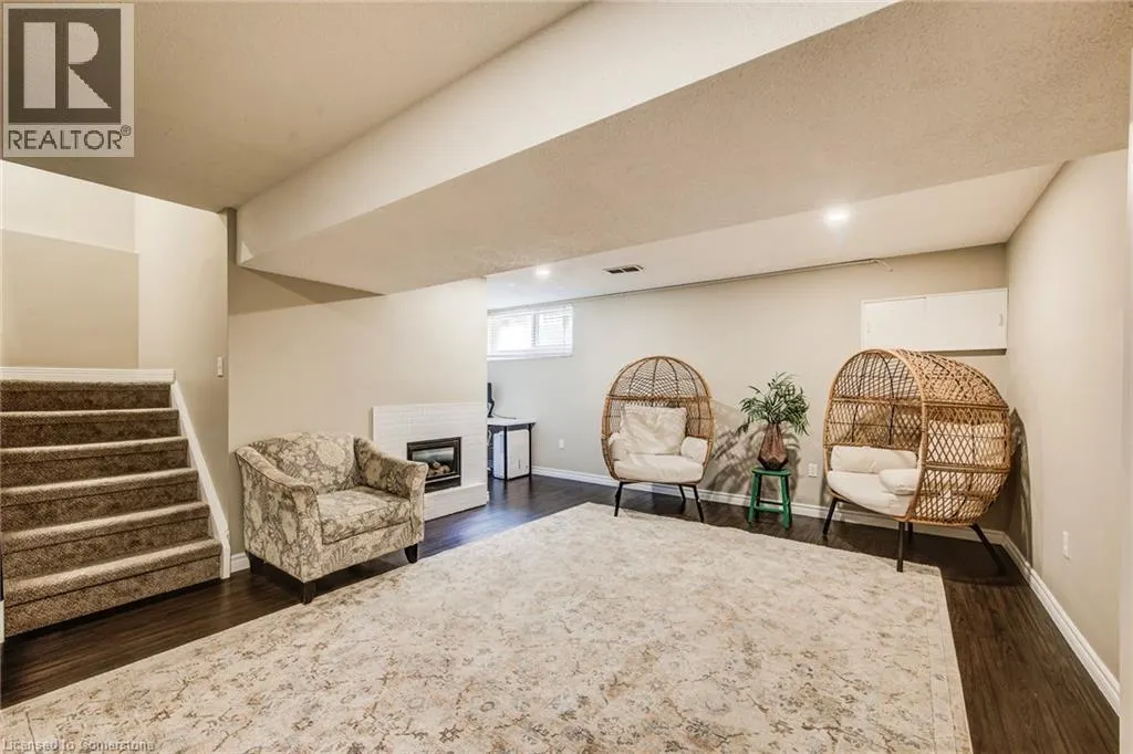 29 PAULANDER Drive Unit# 23, #23