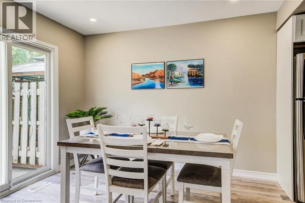 29 PAULANDER Drive Unit# 23, #23
