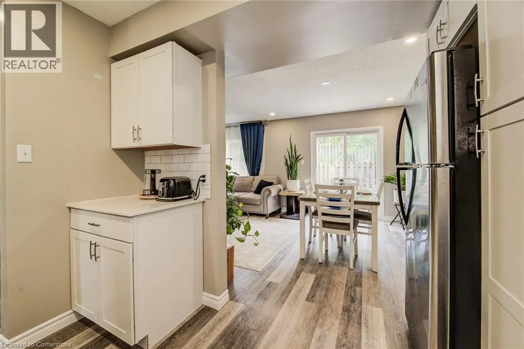 29 PAULANDER Drive Unit# 23, #23