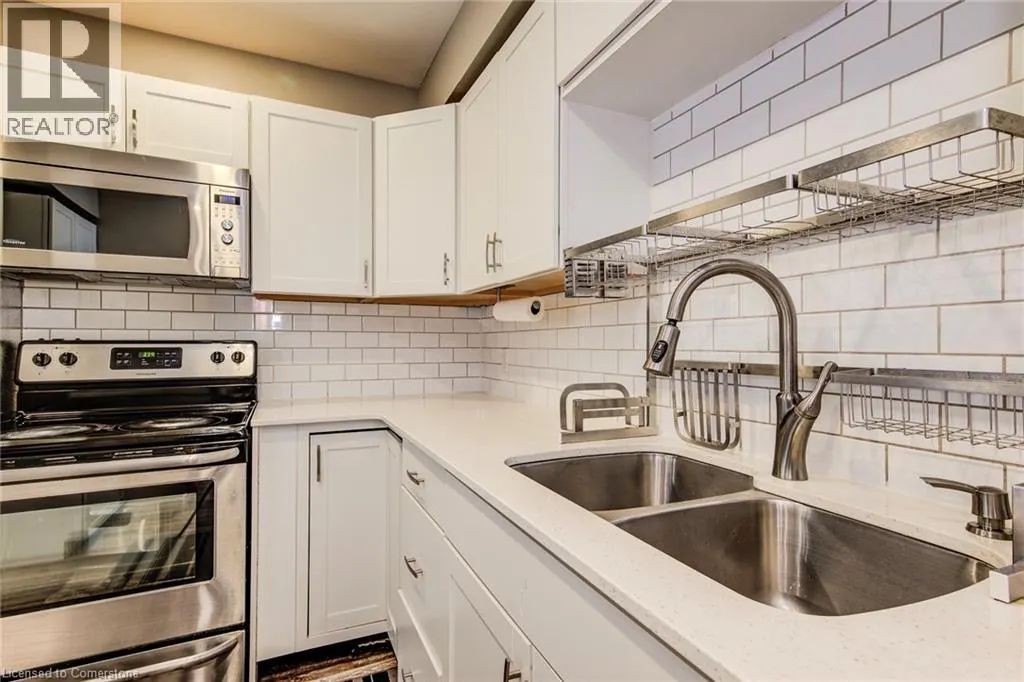 29 PAULANDER Drive Unit# 23, #23