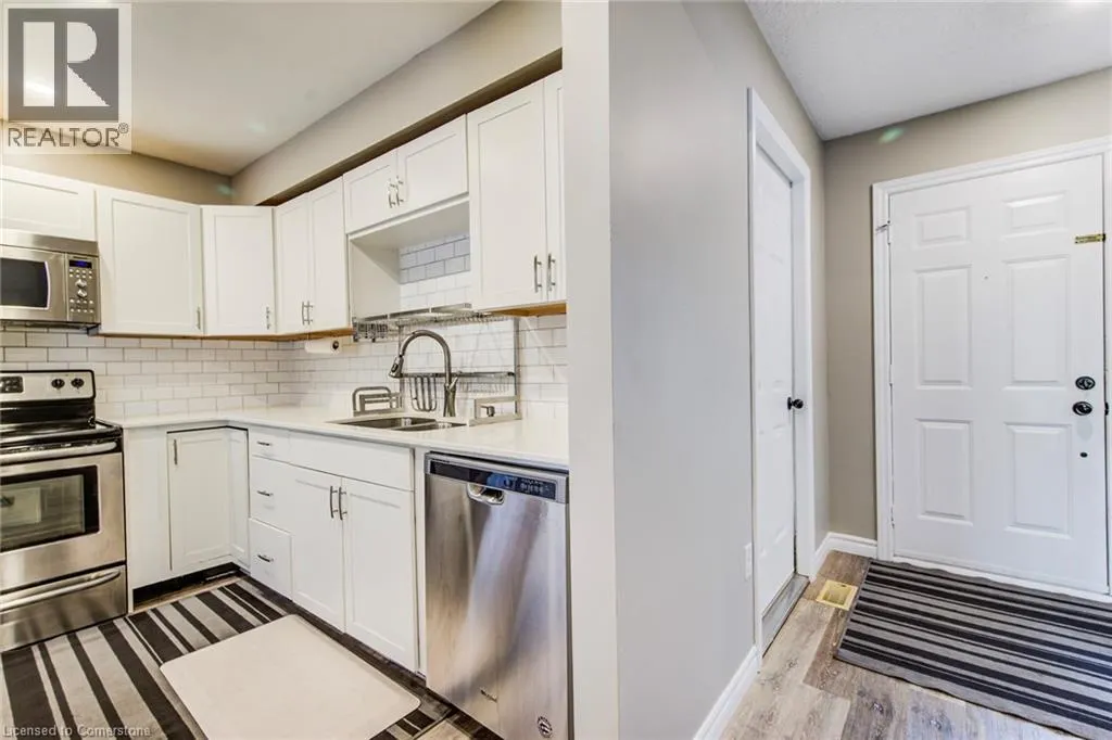 29 PAULANDER Drive Unit# 23, #23