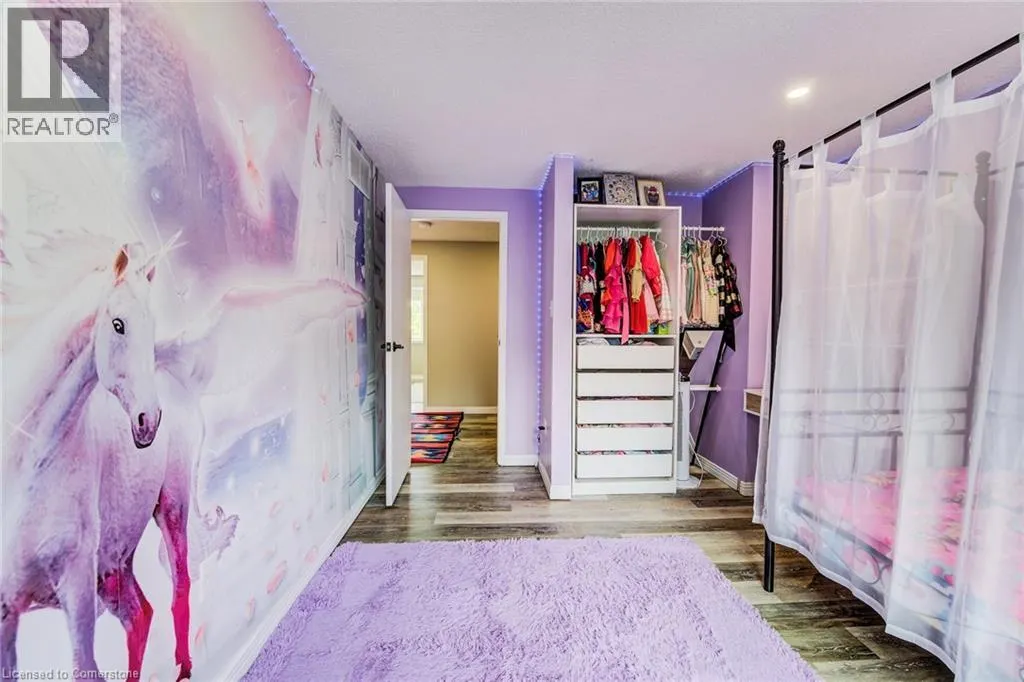 29 PAULANDER Drive Unit# 23, #23