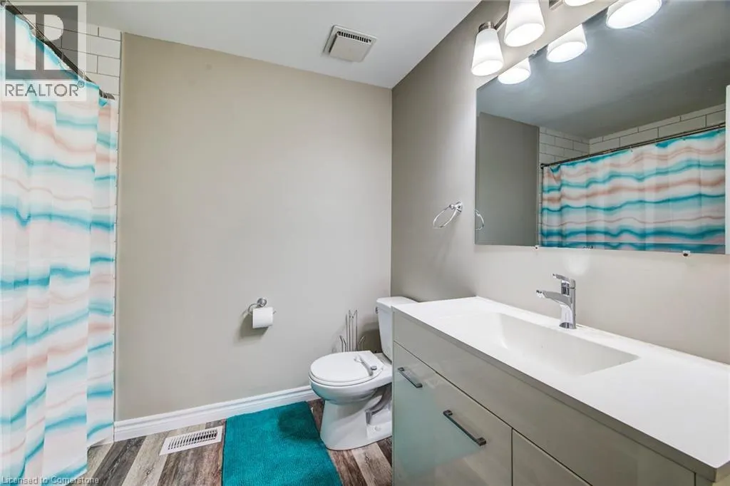 29 PAULANDER Drive Unit# 23, #23