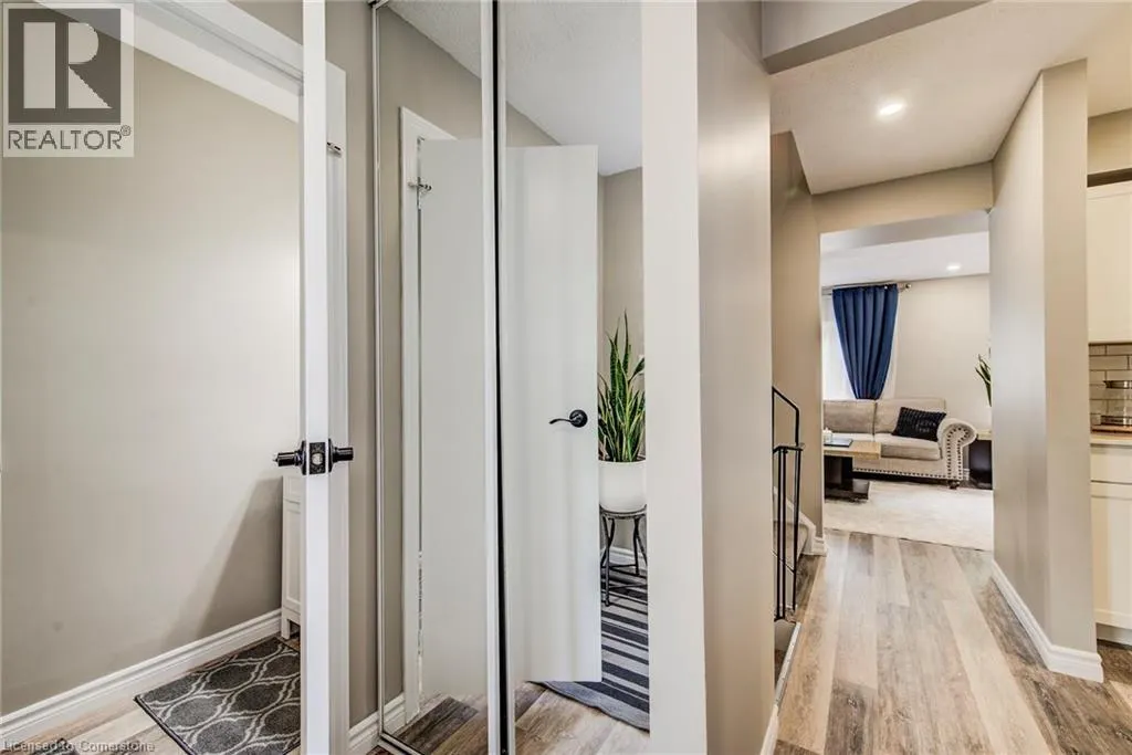29 PAULANDER Drive Unit# 23, #23