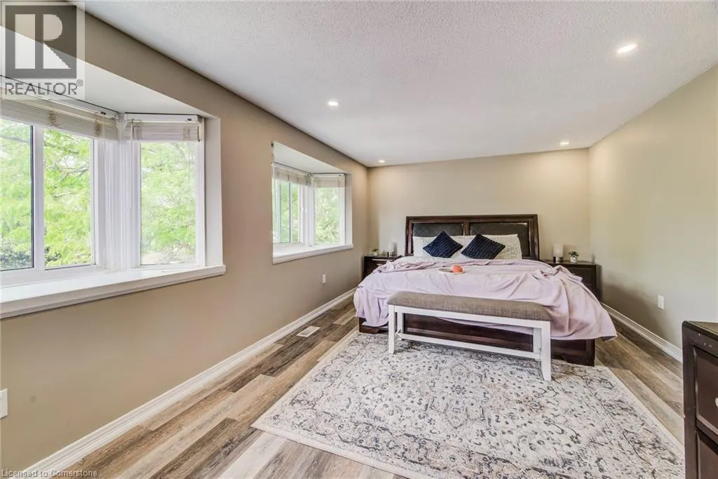 29 PAULANDER Drive Unit# 23, #23