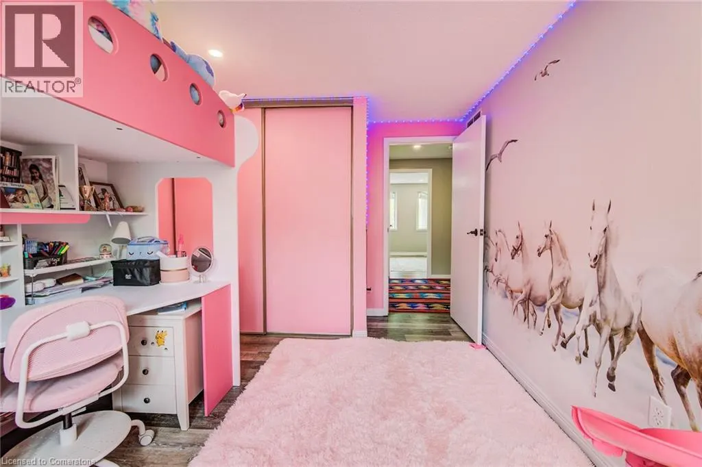 29 PAULANDER Drive Unit# 23, #23