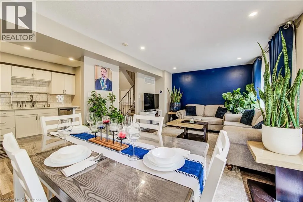 29 PAULANDER Drive Unit# 23, #23