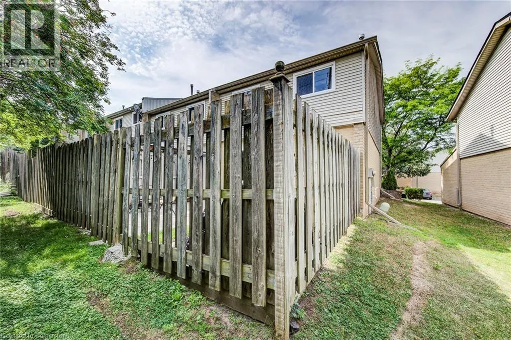 29 PAULANDER Drive Unit# 23, #23