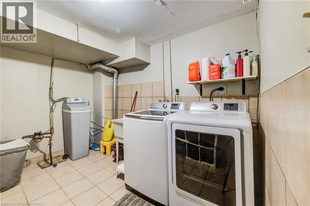29 PAULANDER Drive Unit# 23, #23