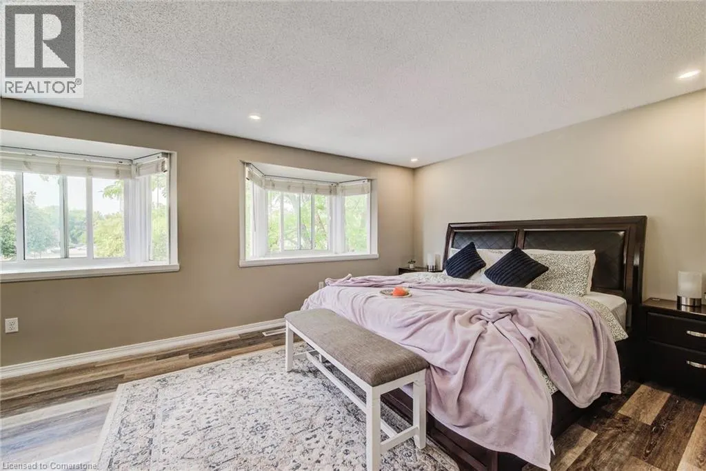 29 PAULANDER Drive Unit# 23, #23
