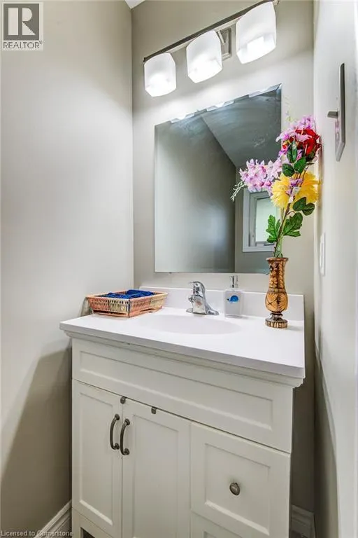 29 PAULANDER Drive Unit# 23, #23