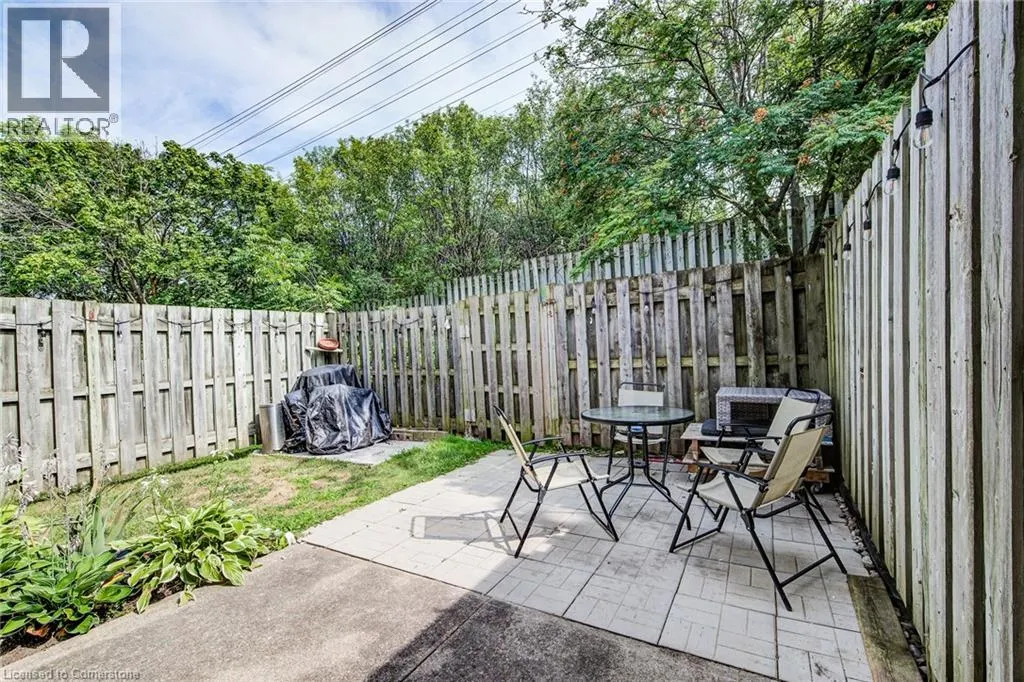 29 PAULANDER Drive Unit# 23, #23