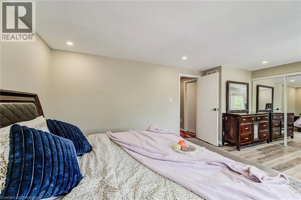 29 PAULANDER Drive Unit# 23, #23