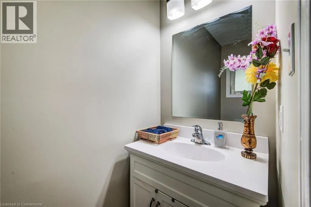 29 PAULANDER Drive Unit# 23, #23