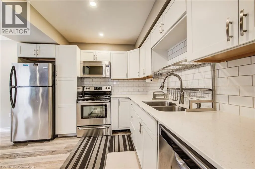 29 PAULANDER Drive Unit# 23, #23