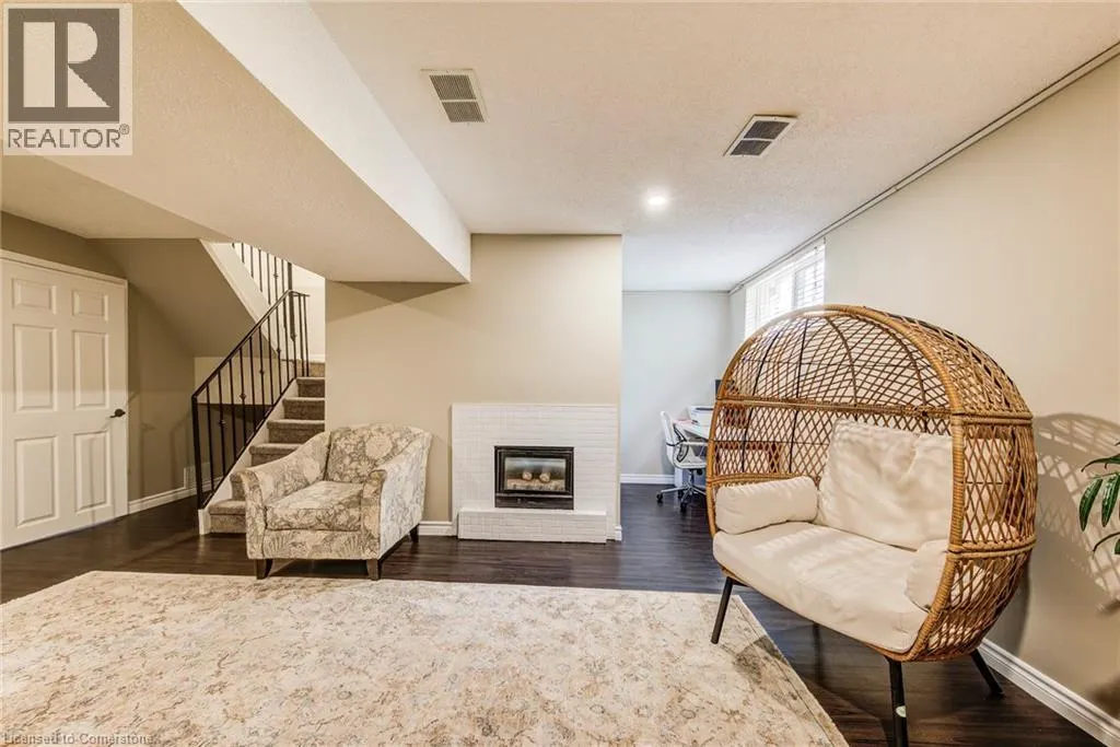 29 PAULANDER Drive Unit# 23, #23
