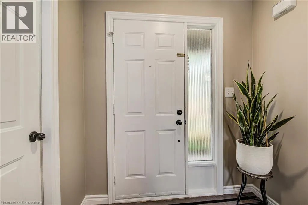 29 PAULANDER Drive Unit# 23, #23