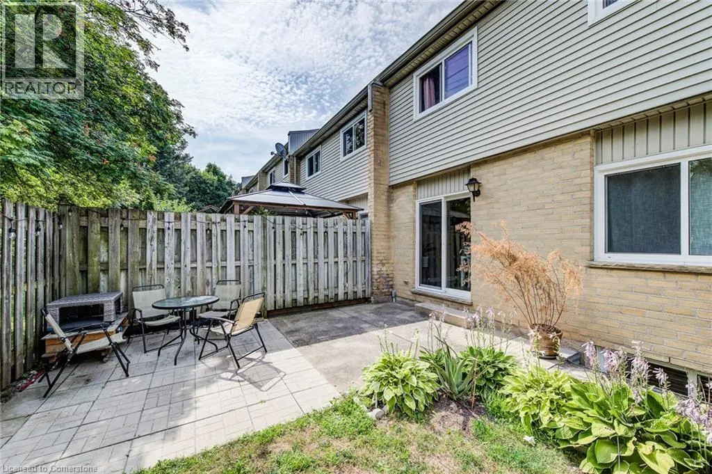 29 PAULANDER Drive Unit# 23, #23