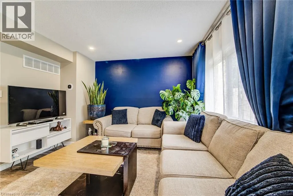 29 PAULANDER Drive Unit# 23, #23