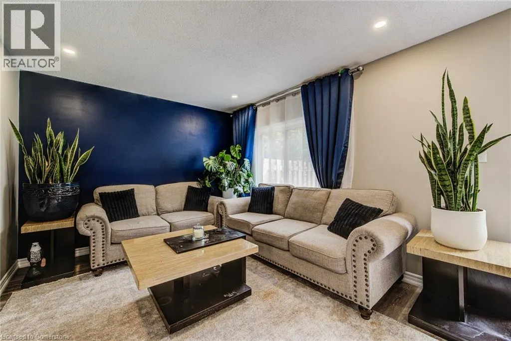 29 PAULANDER Drive Unit# 23, #23