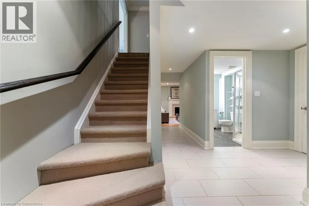 1511 JASMINE Crescent