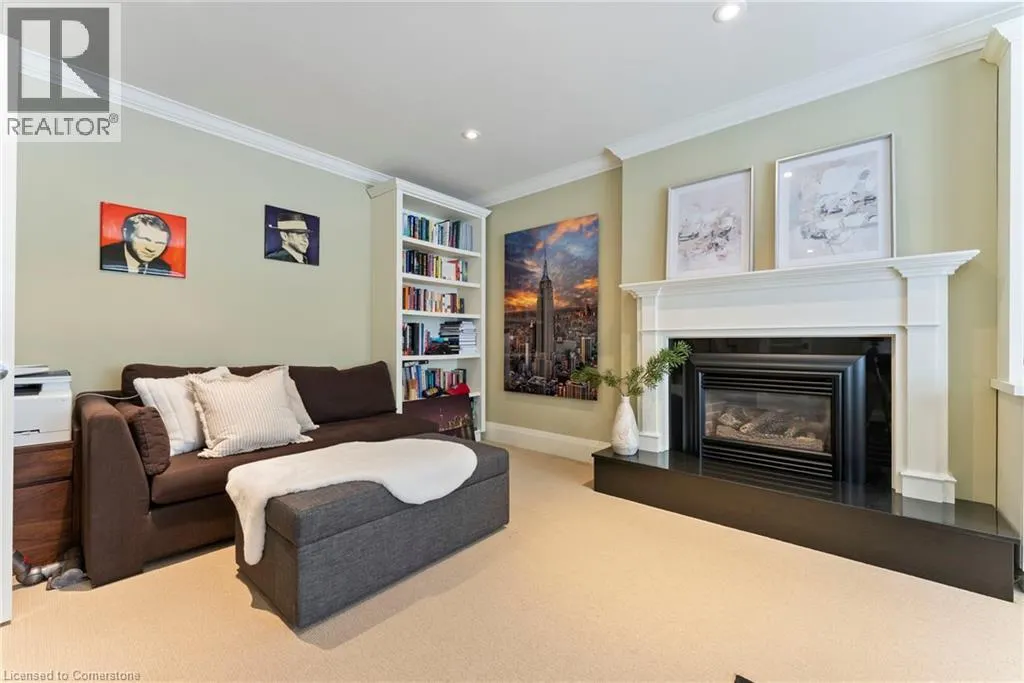 1511 JASMINE Crescent