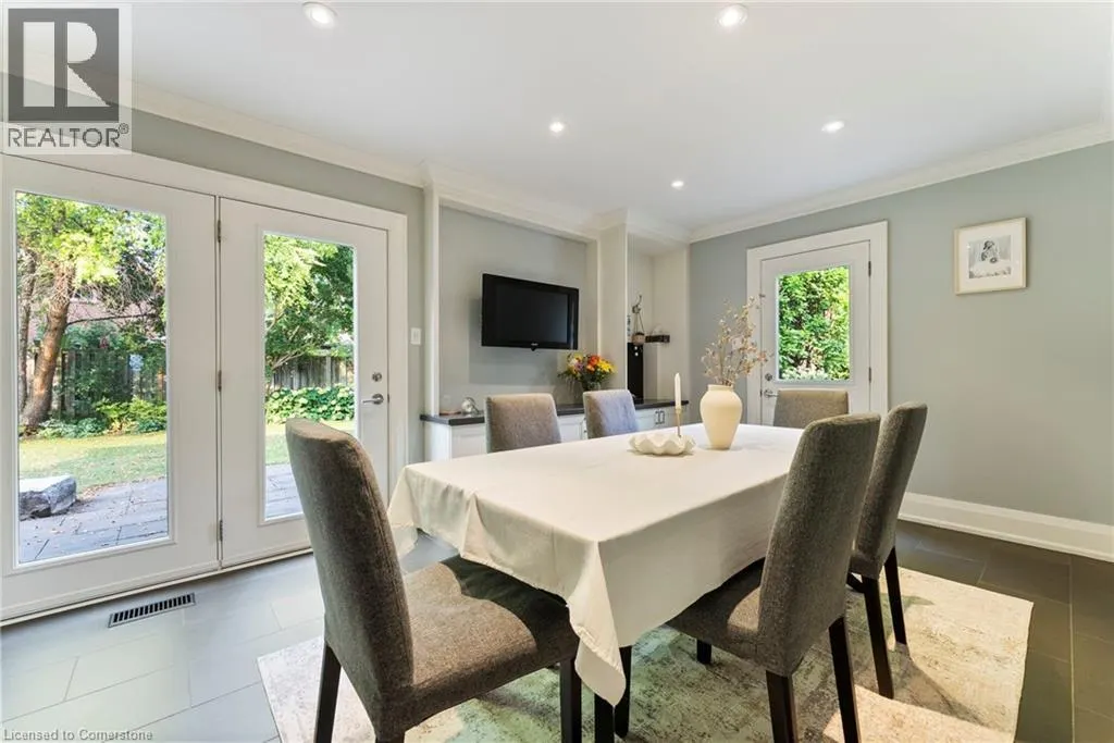 1511 JASMINE Crescent