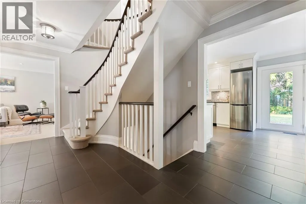 1511 JASMINE Crescent