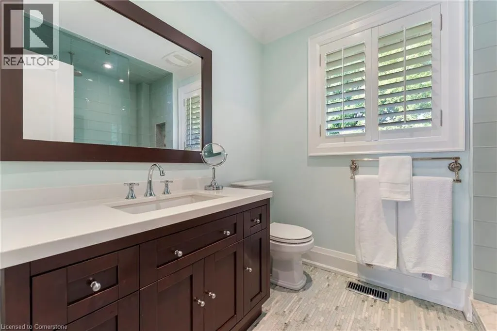 1511 JASMINE Crescent