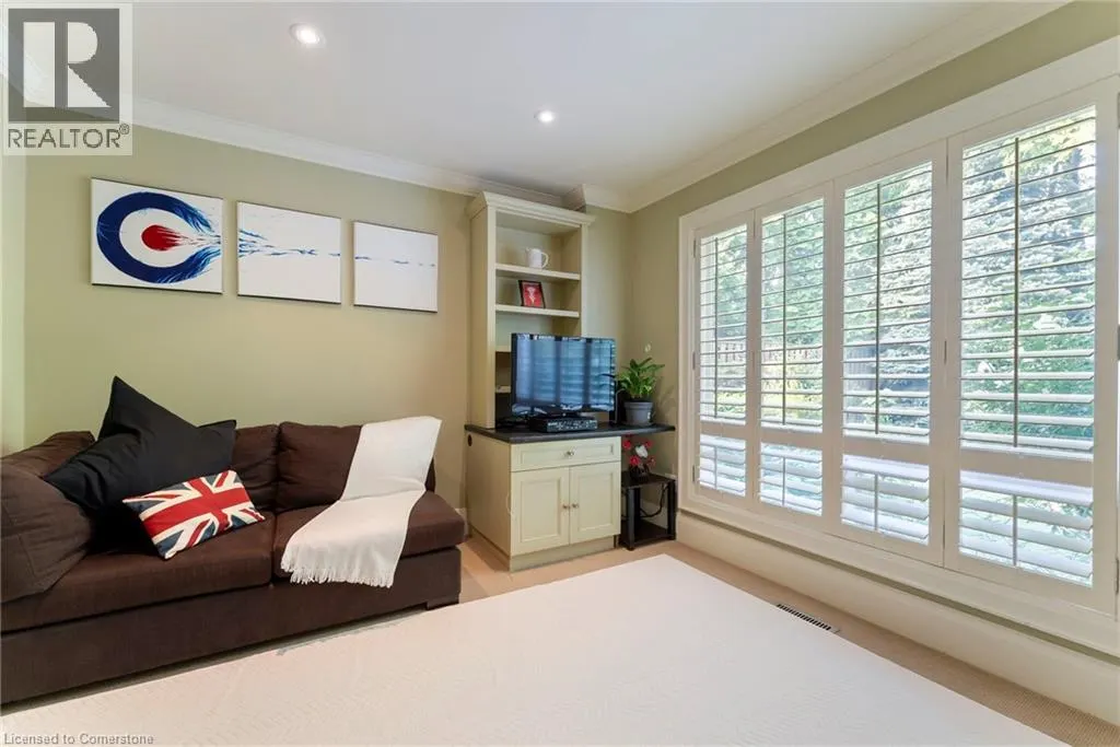 1511 JASMINE Crescent
